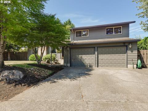 1693 NW 14th Dr, Gresham, OR 97030 photo 1
