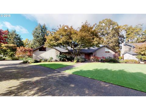 2112 Brookhaven Way, Eugene, OR 97401 photo 1