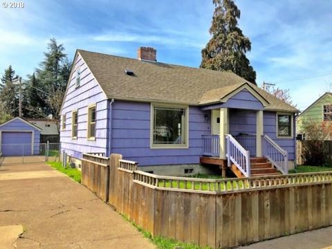 778 Polk St, Eugene, OR 97402 photo 1