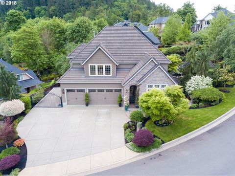 6099 Fernhill Loop, Springfield, OR 97478 photo 1