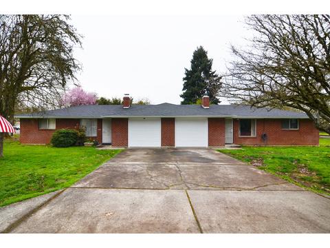 55 E Anchor Ave, Eugene, OR 97404 photo 1