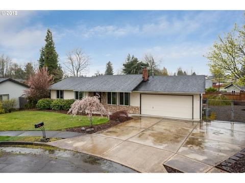 3613 NE 6th Ter, Gresham, OR 97030 photo 1