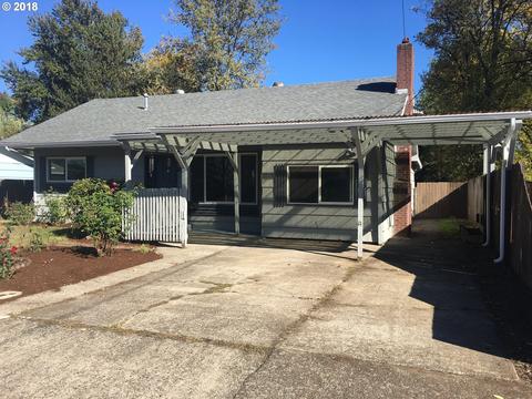 1971 Garfield St, Eugene, OR 97405 photo 1