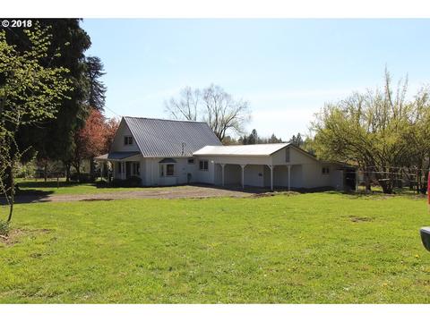 8243 SE 322nd Pl, Gresham, OR 97080 photo 1