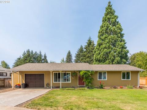 18075 Bodley Ct, Sandy, OR 97055 photo 1