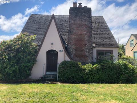 5111 Main St, Springfield, OR 97478 photo 1
