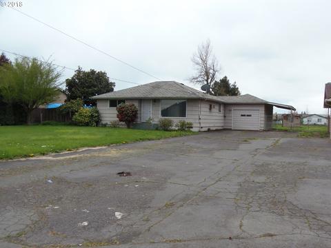 2465 Marcola Rd, Springfield, OR 97477 photo 1