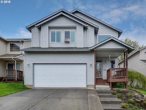 1778 SE Barn Owl Ln, Gresham, OR 97080 photo 1