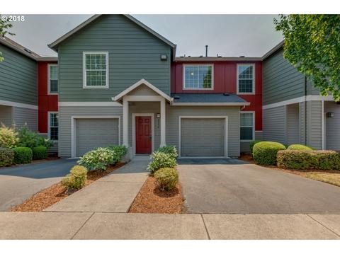 4554 SW 11th St, Gresham, OR 97080 photo 1