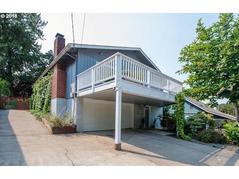 548 S 5th St, Springfield, OR 97477 photo 1