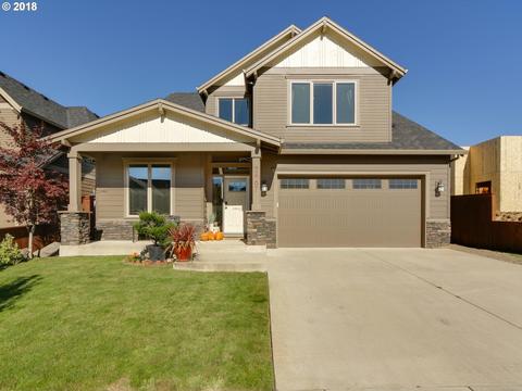 2467 SW 41st St, Gresham, OR 97080 photo 1