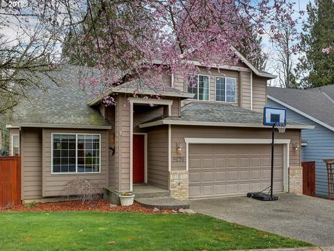 5279 SE 16th Dr, Gresham, OR 97080 photo 1