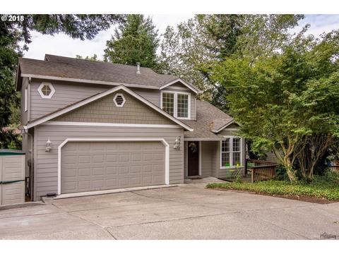 2274 Todd St, Eugene, OR 97405 photo 1