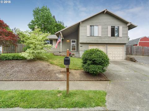 2640 SW 24th St, Gresham, OR 97080 photo 1