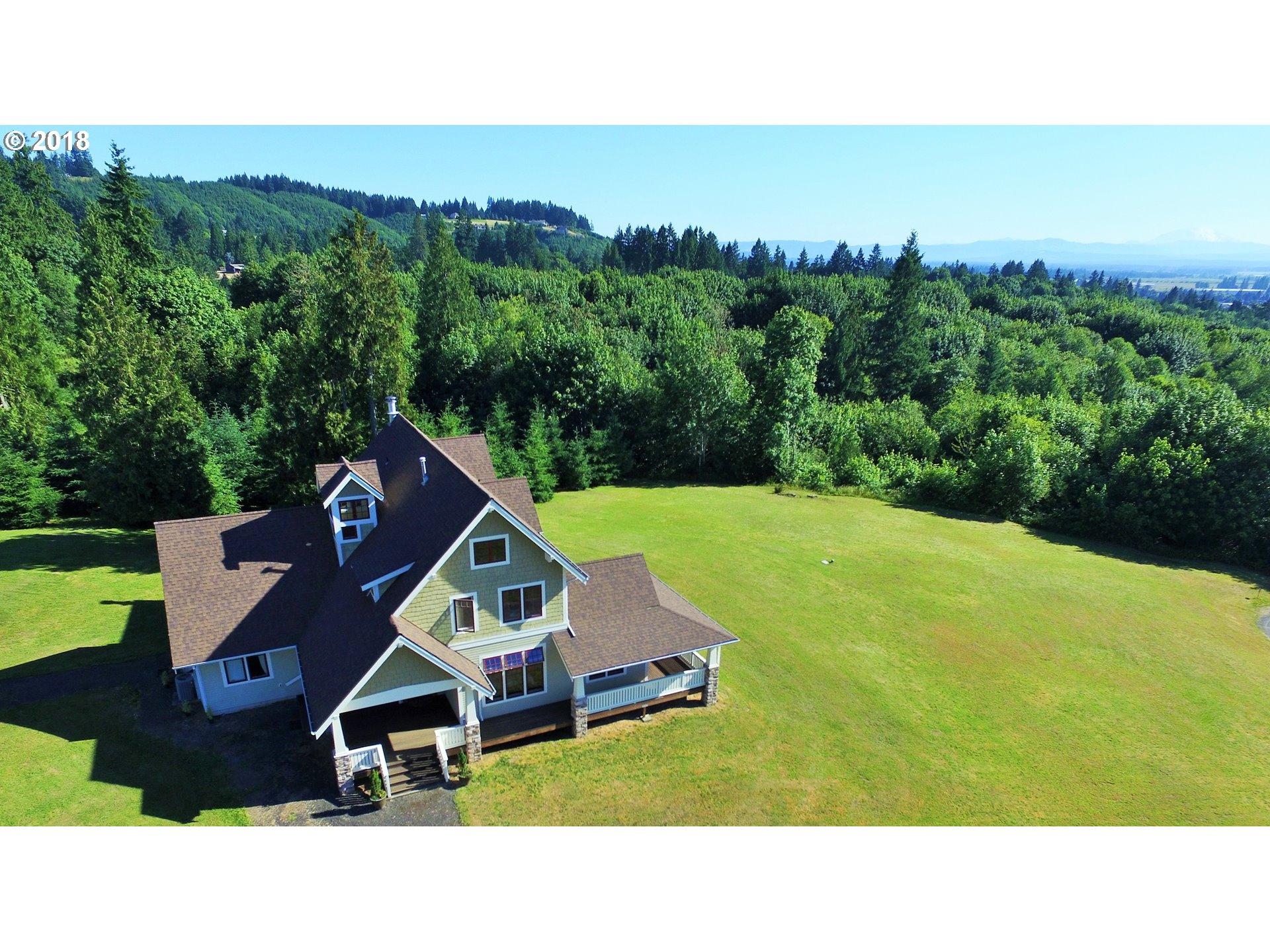 Apartment For Sale Scappoose Oregon at Rivka Smithey blog