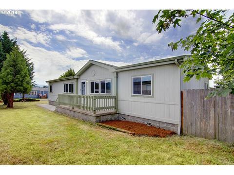 475 Spruce St, Yoncalla, OR 97499 photo 1