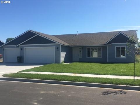716 Miller Loop, Umatilla, OR 97882 photo 1
