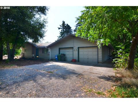 1608 Holly Ave, Eugene, OR 97408 photo 1