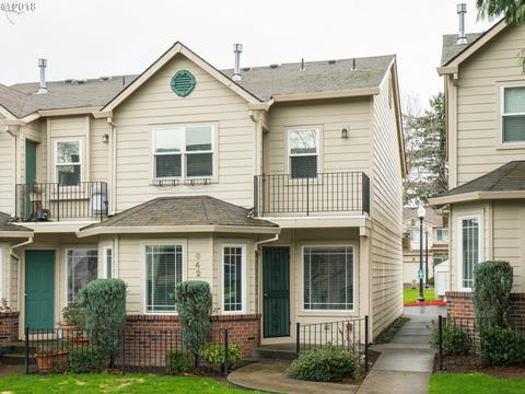 642 NE 9th St, Gresham, OR 97030 photo 1