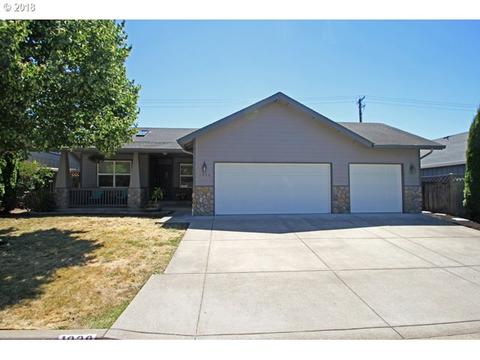 1028 Swenson Ln, Eugene, OR 97404 photo 1