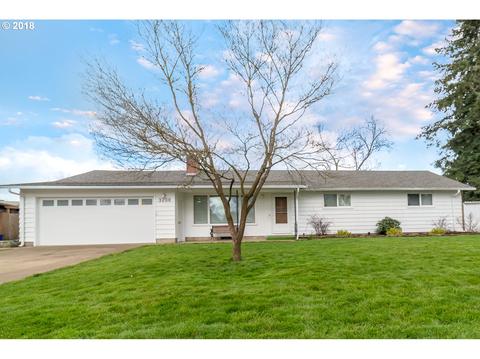 3200 Sorrel Way, Eugene, OR 97401 photo 1