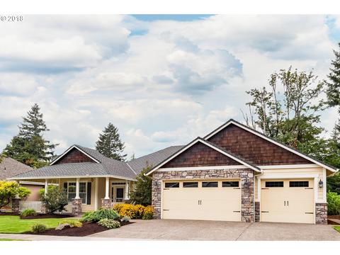 365 SE Gabbert Rd, Gresham, OR 97080 photo 1