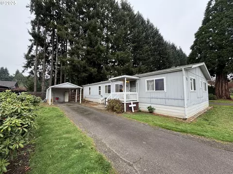 15619 NE Caples Rd #72, Brush Prairie, WA 98606