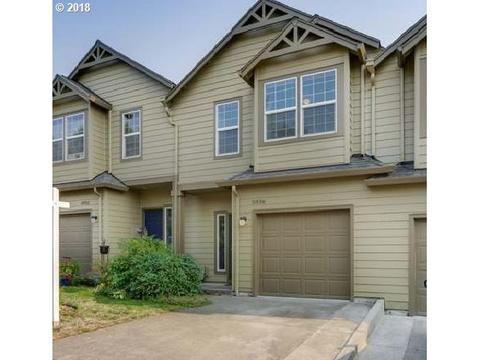5936 SE 17th Loop, Gresham, OR 97080 photo 1