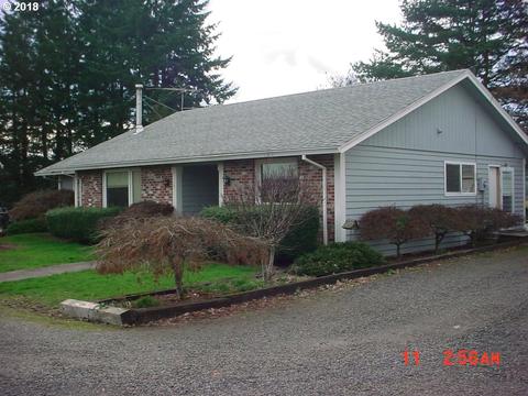 29455 SE Haley Rd, Boring, OR 97009 photo 1