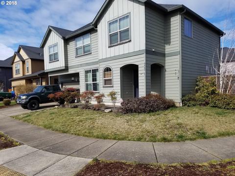 5463 Andrea Ave, Eugene, OR 97402 photo 1
