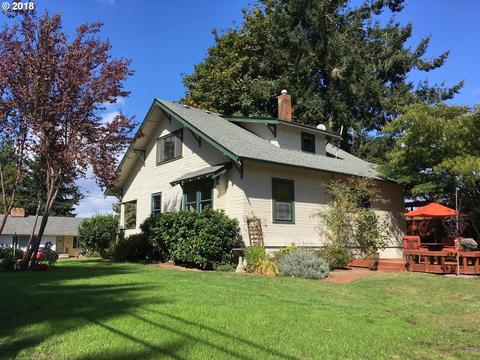5906 Duniway Ave, Gladstone, OR 97027 photo 1