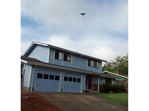 2491 Blackburn St, Eugene, OR 97405 photo 1