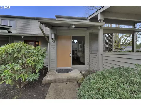 36 Fairway Loop, Eugene, OR 97401