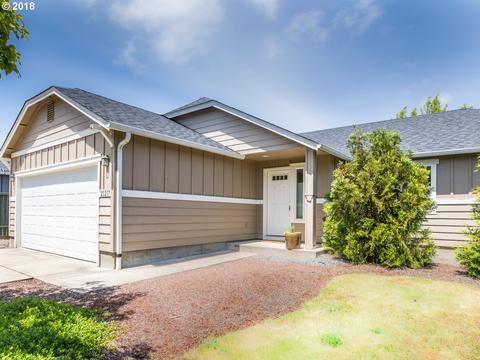 25217 Rhapsody Ave, Veneta, OR 97487 photo 1
