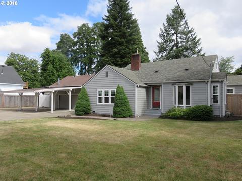 1245 Beebe Ln, Eugene, OR 97404 photo 1
