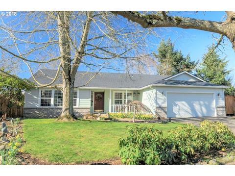 2413 Devon Ave, Eugene, OR 97408 photo 1