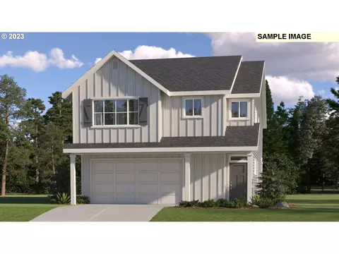 9205 SW Vermillion Dr #H281, Tualatin, OR 97062