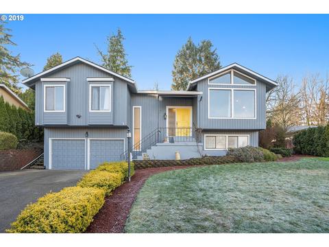 1430 SW 25th Ct, Gresham, OR 97080 photo 1