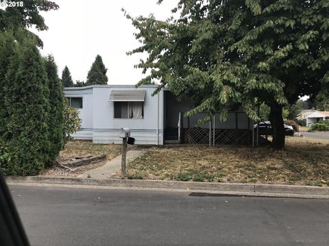 1785 Harbor Dr, Springfield, OR 97477 photo 1