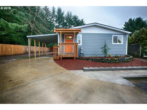 11692 Thrush Ct, Aurora, OR 97002 photo 1