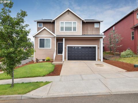 39367 Trillium St, Sandy, OR 97055 photo 1