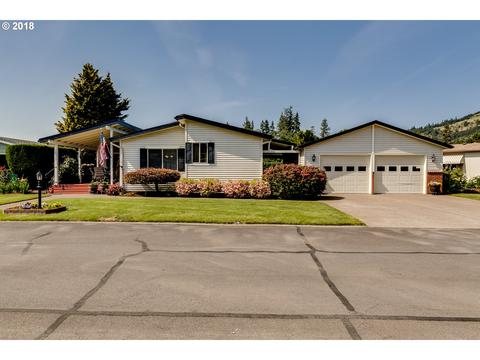34733 Devonshire Dr, Eugene, OR 97405 photo 1