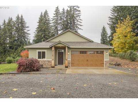 13096 SE Orient Dr, Boring, OR 97009 photo 1