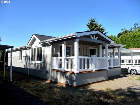 1400 Candlelight Dr # 214, Eugene, OR 97402 photo 1
