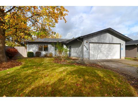 4545 Woodsboro St, Eugene, OR 97402 photo 1