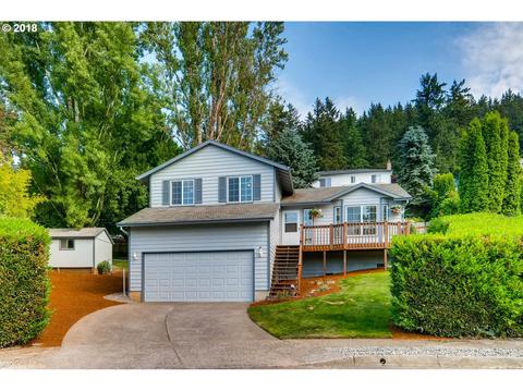 436 SW Overlook Ct, Gresham, OR 97080 photo 1