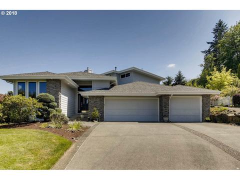 2822 SE Morlan Pl, Gresham, OR 97080 photo 1