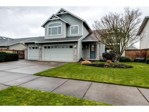 4275 Hyacinth St, Eugene, OR 97404 photo 1