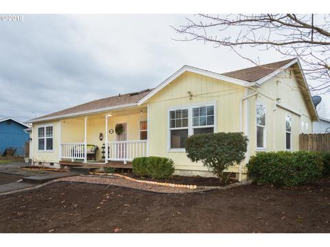 2415 Primrose St, Eugene, OR 97402 photo 1