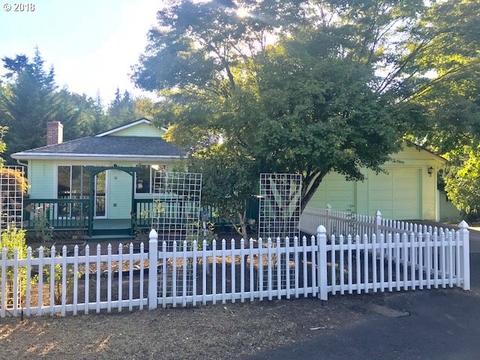 5494 Abernethy Ct, Gladstone, OR 97027 photo 1